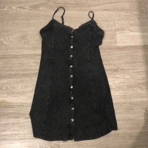 LittleBlack Dress (LBD)